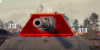Что за.png