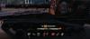 Screenshot_3.jpg
