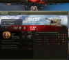 World of Tanks Screenshot 2020.08.18 - 18.36.03.92.png
