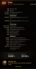 World of Tanks Screenshot 2020.08.18 - 18.50.32.77.png
