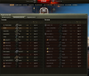 World of Tanks Screenshot 2020.08.18 - 18.35.33.34.png