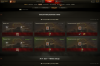 World of Tanks Screenshot 2020.08.18 - 19.05.50.20.png