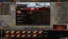 WorldOfTanks_2020-08-04_16-39-15.png