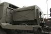 maz-537_019_of_126.jpg
