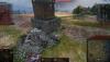 shot_800.jpg