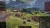shot_789.jpg
