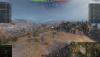 shot_798.jpg