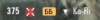 изображение_2023-08-02_160813210.png