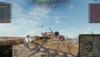 shot_822.jpg