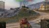 shot_746.jpg