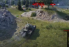 изображение_2023-08-01_211306680.png