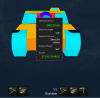 изображение_2023-08-31_191729385.png