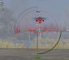 shot_109_cr.jpg