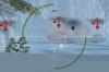 shot_107_cr.jpg