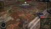 shot_001.jpg