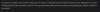 Screenshot_2.jpg