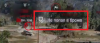 Безымянный.png