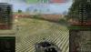 shot_051.jpg