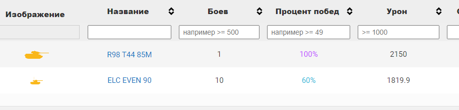 post-170124095-0-32916300-1724907230.png
