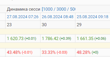post-33999312-0-06530600-1724822207.png