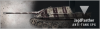 ws_JagdPanther.png