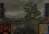 shot_008.jpg