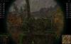 shot_001.jpg