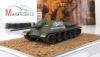 russkie_tanki_jurnal_8_s_modelu_su85.2.product.lightbox.jpg