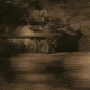 image1_118080815253490x90.gif