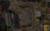 shot_183_2.jpg