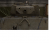 Сток.png