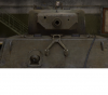 Топ.png