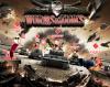 worms-of-tanks 2.jpg