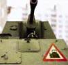 Bankoboev.Ru_chainik_v_tanke.jpg