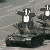 Bankoboev.Ru_barsuki_na_tankah.gif