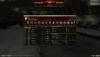 worldoftanks 2012-09-30 23-20-19-82.jpg
