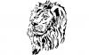 logo_lion.jpg