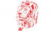 logo_lion-2.jpg