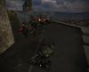 shot_002.jpg