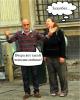 1347341037_vot-takoy-chemodan.jpg