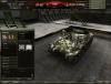 shot_007.jpg