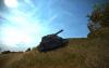 shot_008.jpg