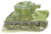 t26_39.gif