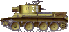 bt7_51.gif