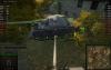 shot_001.jpg