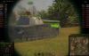 shot_003.jpg