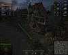 shot_005.jpg