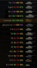 879.png