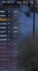 1234.png