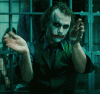 13483805063735.gif